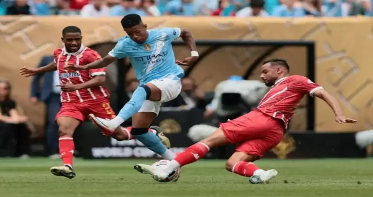 中超直播_无广告中超直播_中超直播频道-24直播