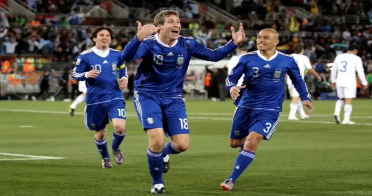 中超直播_无广告中超直播_中超直播频道-24直播